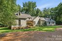 2402 Beaucatcher Lane sold home in Charlotte, SC
