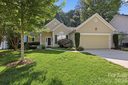 16904 Taft Court sold home in Huntersville, SC