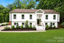 3524 Mill Pond Road sold home in Charlotte, SC