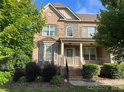 4016 Widgeon Way active home in Anklin Forrest, Waxhaw, NC