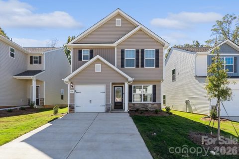6248 Lowe Lane