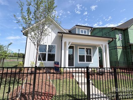 14010 Marlin Lane