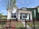 14010 Marlin Lane sold home in Mint Hill, SC