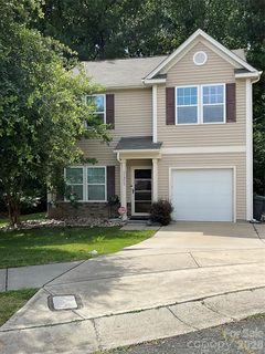 11213 Deer Stand Court