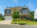 2004 Britannia Boulevard sold home in Waxhaw, SC
