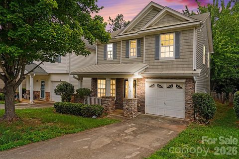 6010 Raisin Tree Lane