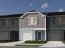 9017 Foggy Brook Court sold home in Charlotte, SC