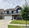 1611 Loggerhead Drive sold home in Lancaster, SC
