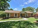 218 Sturbridge Drive sold home in Charlotte, SC