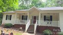 8904 Gosnell Drive sold home in Charlotte, SC