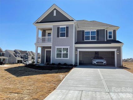 119 Port Bow Drive