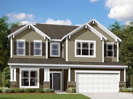 Homes in Avienmore, Charlotte