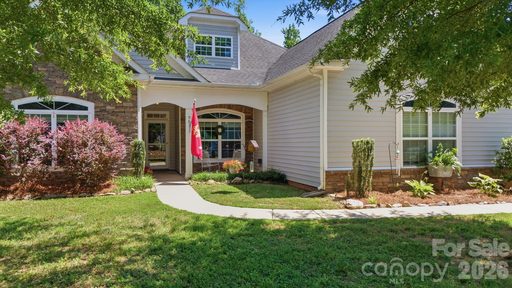 983 Jerry Lees Way sold home in Salem Springs, Denver, NC