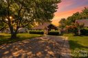 1737 Rosewell Drive sold home in Rock Hill, SC
