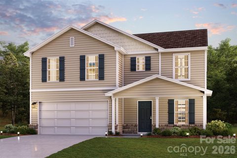 Previously sold for $264,888