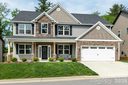 16 Henbit Way sold home in Arden, SC