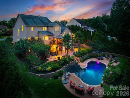 233 Squirrel Lane active home in Oakton, Clover, SC