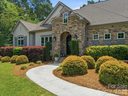 5717 Weddington Road sold home in Concord, SC