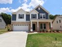 1785 Boulder Ridge Drive sold home in Gastonia, SC