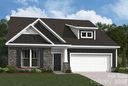 1793 Boulder Ridge Drive sold home in Gastonia, SC