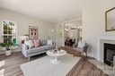 1514 Sylvia Court sold home in Charlotte, SC