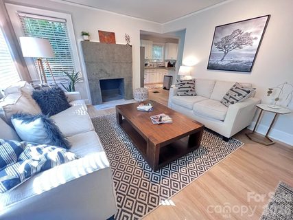 4317 Ruskin Drive