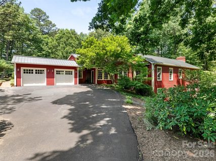 350 Shasta Lane