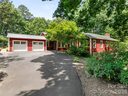 350 Shasta Lane sold home in Charlotte, SC