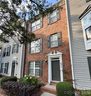 12727 Bullock Greenway Boulevard sold home in Charlotte, SC
