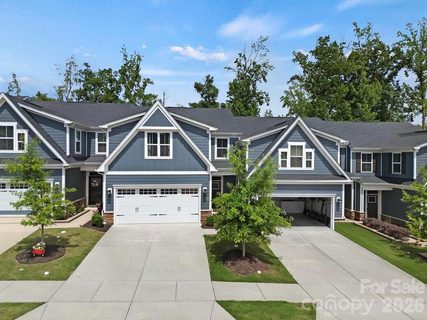 Previously sold for $374,888