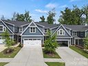 888 Prince Garret Way sold home in Denver, SC