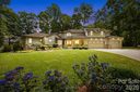 165 Woodstream Circle sold home in Mooresville, SC
