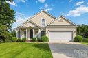 2017 Legend Creek Lane sold home in Charlotte, SC
