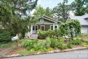 28 Chatham Road sold home in Asheville, SC
