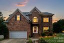 3085 River Bend Drive sold home in Tega Cay, SC