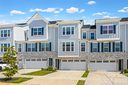5068 Grain Orchard Road sold home in Indian Trail, SC