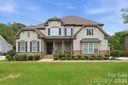 2411 Madeira Circle sold home in Waxhaw, SC