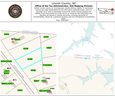 Lot 35 Dick Wilson Road sold home in Denver, SC