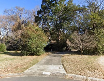 3117 Arundel Drive
