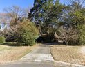 3117 Arundel Drive sold home in Charlotte, SC