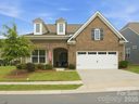 4047 Havenport Circle sold home in Tega Cay, SC