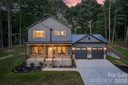 5676 Marblestone Drive sold home in Granite Falls, SC