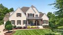 18027 Shearer Road sold home in Davidson, SC