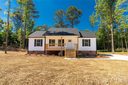 1425 Mack Drive sold home in Mcconnells, SC