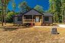 1433 Mack Drive sold home in Mcconnells, SC