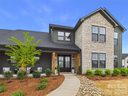 1055 Rolling Meadows Drive sold home in Mooresville, SC