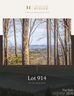 787 Tea House Drive sold home in Asheville, SC