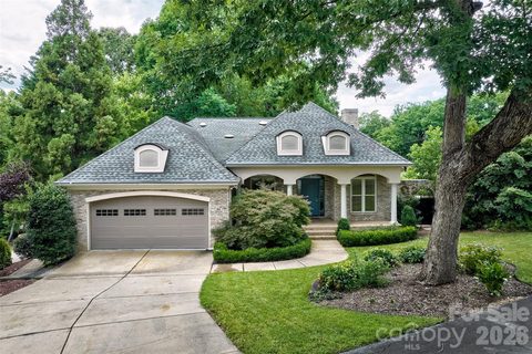 Previously sold for $865,000
