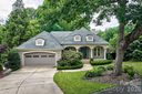 60 Marina Road sold home in Lake Wylie, SC