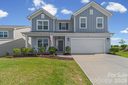 2073 Sabra Street sold home in Gastonia, SC
